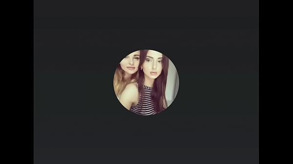 Most Popular Long tongue shemales kissing blowjob povts com cams HD Porn