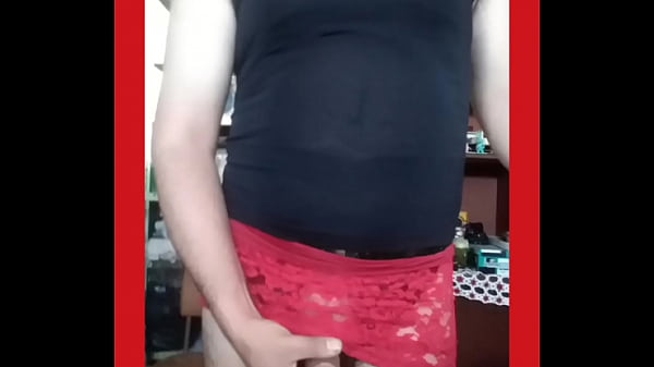 Most Popular Tranny Sucks and Rides Big Cock LucyyLux 720p HD Porn