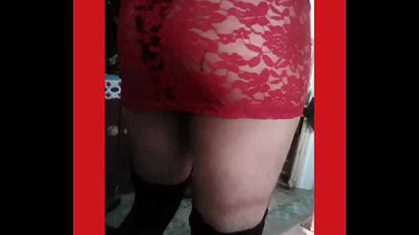 Most Popular Best of the Sheplacement Sissy Slut compilation III HD Porn