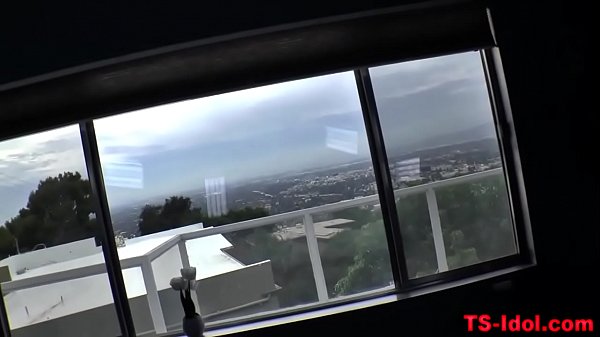 Most Popular Reginarose Web Show Anal HD Porn