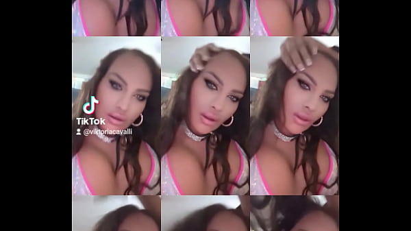 Most Popular Big cock shemales fucked horny babe HD Porn