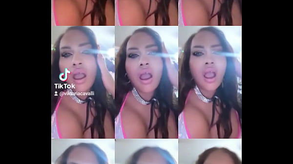 Most Popular Ts Camille Andrade beats her huge cock until she unloads cum HD Porn