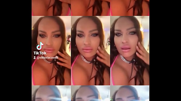 Most Popular Andylynn Payne 4on1 Monster Toys, Balls Deep Anal, DAP, (Andylynn Payne) HD Porn