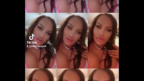 Most Popular Nikolly Gaucha Gets Ass Penetrated Hard (Nikolly Gaucha) HD Porn