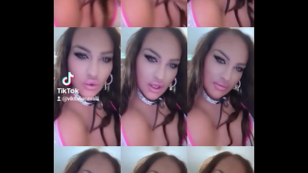 Most Popular 2 Laylagreyx big cock big cummm HD Porn