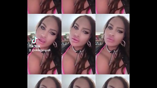 Most Popular Sissy doing Sissy things HD Porn