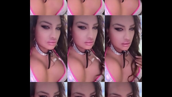 Most Popular Gilstefaniax Horny TS Cam Live Trans fuck HD Porn