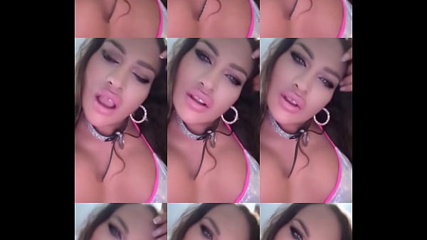 Most Popular Shemale Hot Cum Big Moster Cock Jessie Ross TS 720p HD Porn