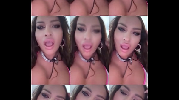 Most Popular BLACKED 1St Interracial for Cheating GF Kylie Page HD Porn