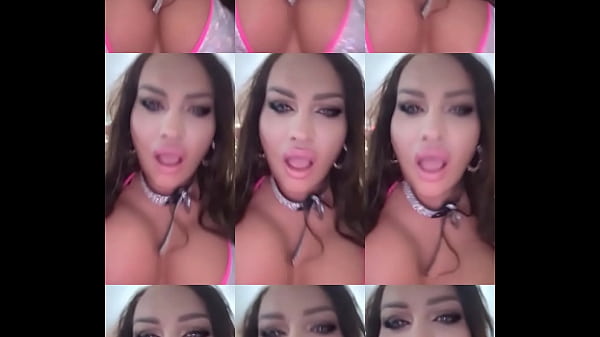 Most Popular Cutie shemale plays with boyfriend on tgirlcamz com HD Porn