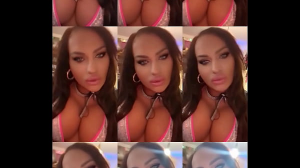 Most Popular EMMA MAGNOLIA BJ three-WAY, SLOPPY SPECS HD Porn
