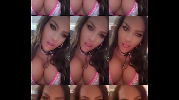 Most Popular Jellyfish64 2021 01 11 18 02 000000 1474148 HD Porn