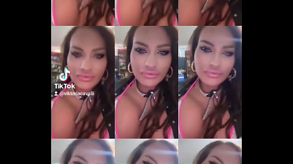 Most Popular Slumber Party Joy With My Allies Sexy Mamma Helena Price WCA Productions HD Porn