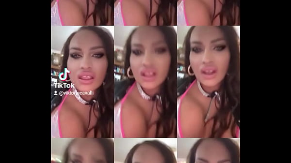 Most Popular Crossdresser Hard ass Sex LolaFrina p HD Porn