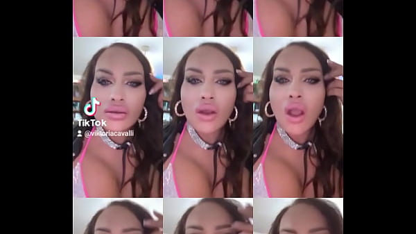 Most Popular Masturbate Transsexual Repairwoman Julia Steinkopf Uses Screw Drivers To Masturbate (Julia Steinkopf) HD Porn