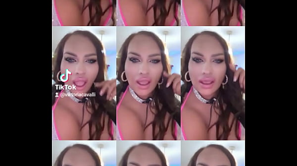 Most Popular Jennifer Hills Steamy Sex (Jennifer Hills) HD Porn