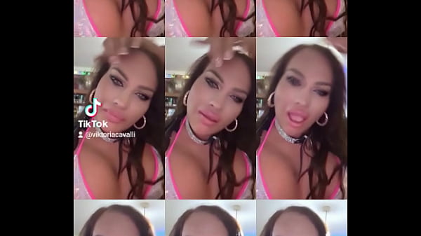 Most Popular Skinny tranny fucks dude in the ass HD Porn