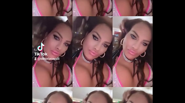 Most Popular Sthefanny Sayury Gets Dp’d HD Porn