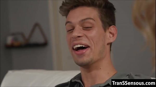 Most Popular Transgender secretary blowing and fucked : Part 2 HD Porn