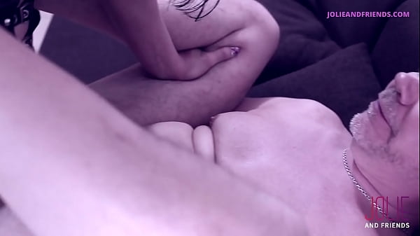 Most Popular Majibilli 2021 01 09 01 16 000000 1545608 HD Porn